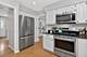 27W228 Heather, Winfield, IL 60190