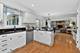 27W228 Heather, Winfield, IL 60190