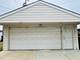 4532 N Nottingham Unit 2, Norridge, IL 60706