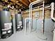 4532 N Nottingham Unit 2, Norridge, IL 60706