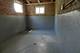 4532 N Nottingham Unit 2, Norridge, IL 60706