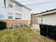4532 N Nottingham Unit 2, Norridge, IL 60706