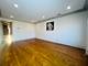 4532 N Nottingham Unit 2, Norridge, IL 60706