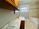 4532 N Nottingham Unit 2, Norridge, IL 60706