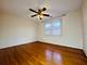 4532 N Nottingham Unit 2, Norridge, IL 60706