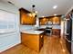 4532 N Nottingham Unit 2, Norridge, IL 60706