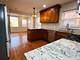 4532 N Nottingham Unit 2, Norridge, IL 60706