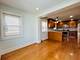 4532 N Nottingham Unit 2, Norridge, IL 60706