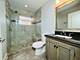 4532 N Nottingham Unit 2, Norridge, IL 60706