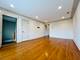4532 N Nottingham Unit 2, Norridge, IL 60706