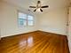 4532 N Nottingham Unit 2, Norridge, IL 60706