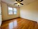 4532 N Nottingham Unit 2, Norridge, IL 60706