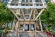 680 N Lake Shore Unit 1212, Chicago, IL 60611