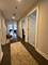 680 N Lake Shore Unit 1212, Chicago, IL 60611