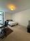 680 N Lake Shore Unit 1212, Chicago, IL 60611