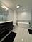 680 N Lake Shore Unit 1212, Chicago, IL 60611