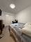 680 N Lake Shore Unit 1212, Chicago, IL 60611