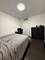 680 N Lake Shore Unit 1212, Chicago, IL 60611