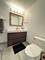 680 N Lake Shore Unit 1212, Chicago, IL 60611