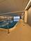 680 N Lake Shore Unit 1212, Chicago, IL 60611