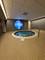 680 N Lake Shore Unit 1212, Chicago, IL 60611