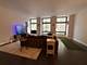 680 N Lake Shore Unit 1212, Chicago, IL 60611