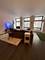 680 N Lake Shore Unit 1212, Chicago, IL 60611
