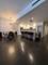 680 N Lake Shore Unit 1212, Chicago, IL 60611