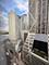 680 N Lake Shore Unit 1212, Chicago, IL 60611