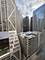 680 N Lake Shore Unit 1212, Chicago, IL 60611
