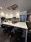 680 N Lake Shore Unit 1212, Chicago, IL 60611