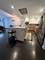 680 N Lake Shore Unit 1212, Chicago, IL 60611