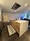 680 N Lake Shore Unit 1212, Chicago, IL 60611