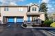 7057 100th, Chicago Ridge, IL 60415