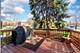 7057 100th, Chicago Ridge, IL 60415