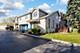 7057 100th, Chicago Ridge, IL 60415