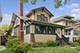 627 S East, Oak Park, IL 60304