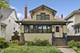627 S East, Oak Park, IL 60304
