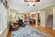 627 S East, Oak Park, IL 60304