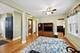 627 S East, Oak Park, IL 60304