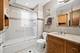 627 S East, Oak Park, IL 60304