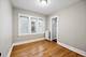 627 S East, Oak Park, IL 60304