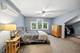 627 S East, Oak Park, IL 60304