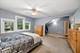 627 S East, Oak Park, IL 60304