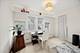 627 S East, Oak Park, IL 60304