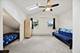 627 S East, Oak Park, IL 60304