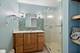 627 S East, Oak Park, IL 60304