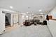 627 S East, Oak Park, IL 60304