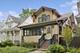 627 S East, Oak Park, IL 60304