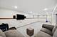 627 S East, Oak Park, IL 60304